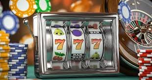5777vet