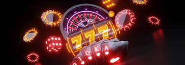 5777vet
