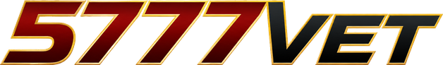 5777vet